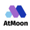 Atmoon Ventures Private Limited India Jobs Expertini